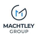 logo of Machtley Group Inc