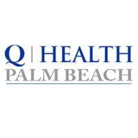 q health palm beach