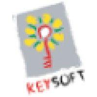 keysoft logo image