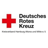 drk kreisverband hamburg altona und mitte e.v.