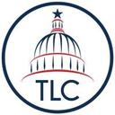 logo of Texas Legislative Council