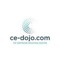 logo of Ce Dojo