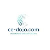 ce dojo logo image