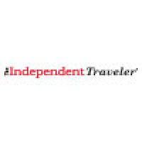 the independent traveler, inc. logo image