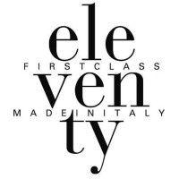 eleventy usa, llc.