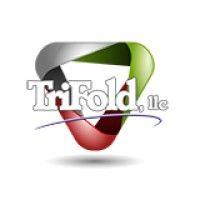 trifold, llc