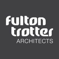 fulton trotter architects logo image