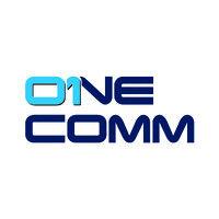 one communications