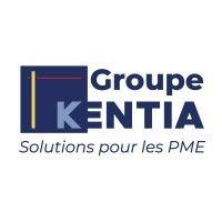 groupe kentia