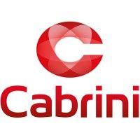 cabrini health logo image