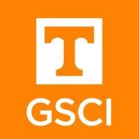 global supply chain institute at the university of tennessee logo image