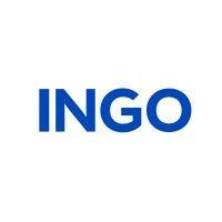 ingo logo image