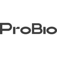 probio logo image