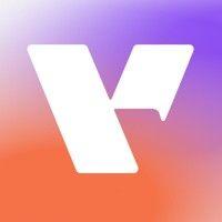 verb ventures logo image