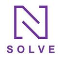 logo of Nsolve Consulting