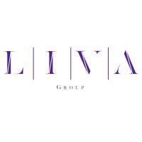 liva group logo image