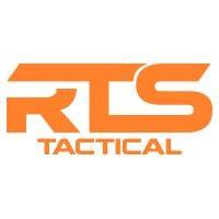 rts tactical logo image