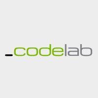 codelab