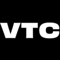 vtc films logo image