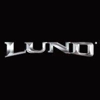 lund boats logo image