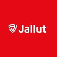 jallut pinturas, s.l.u logo image