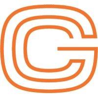 global cents (gci) logo image