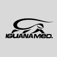 iguanamed logo image