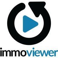 immoviewer® logo image