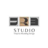 jrbstudio logo image