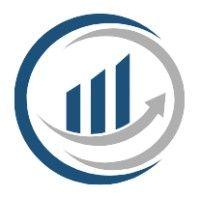 optimal finance solutions logo image