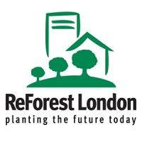 reforest london logo image