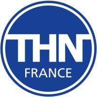 thn france logo image