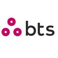 bts thailand logo image