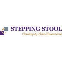 stepping stool coaching