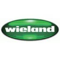 wieland vacsystems llc