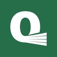 qualicoat inc logo image