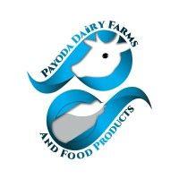 payoda dairy farms & food products logo image