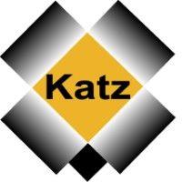 katz family financial advisors logo image