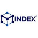 logo of Mindex