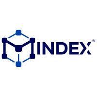 mindex