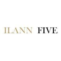 ilann five logo image