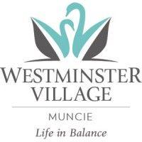 westminster village muncie, inc.