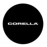 corella streetwear