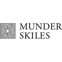 munder-skiles logo image