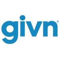 givn goods logo image