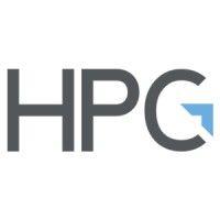 hoshan pan gulf logo image