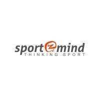 sportzmind logo image