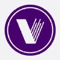 venture studio_ logo image