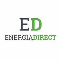 energia direct