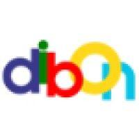 dibon technologies inc logo image